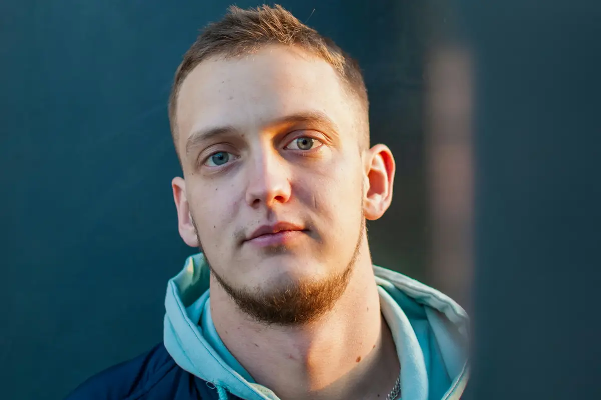 Jak znaleźliśmy te 14 godzin?
